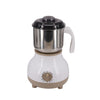 Electric Grain Flour Mill Household Baby's Supplementary Food Grinder