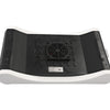 ALDOC ALD - 4002 Electric Baking Pan Nano-ceramic Instant Heating BBQ Non-stick Pot 1000W 220V