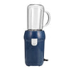 Multi-function Three-in-one Juicer Meat Grinder