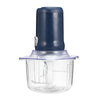 Multi-function Three-in-one Juicer Meat Grinder