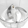 Multi-function Three-in-one Juicer Meat Grinder