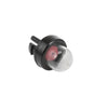 10pcs Fuel Primer Carburetor Oil Bubble