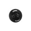 10pcs Fuel Primer Carburetor Oil Bubble