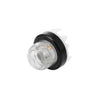 1pc Fuel Primer Carburetor Oil Bubble for Stihl BR500 / BR550 / BR600 / TS700 / TS800 / 1130 / 350 / 6200