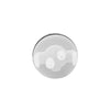1pc Fuel Primer Carburetor Oil Bubble for Stihl BR500 / BR550 / BR600 / TS700 / TS800 / 1130 / 350 / 6200