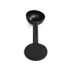2 in 1 10g Measuring Spoon for Coffee Tea Milk Flour Powder