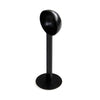 2 in 1 10g Measuring Spoon for Coffee Tea Milk Flour Powder