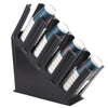 Disposable Cup Convenient Dispenser Storage Rack