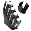 Disposable Cup Convenient Dispenser Storage Rack