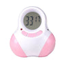 Multifunctional Portable Timer Kitchen Alarm Reminder