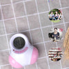 Multifunctional Portable Timer Kitchen Alarm Reminder