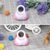 Multifunctional Portable Timer Kitchen Alarm Reminder
