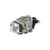 Carburetor Kit for Echo PB - 260L / PB - 261L