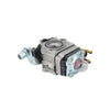 Carburetor Kit for Echo PB - 260L / PB - 261L