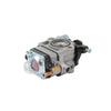 Carburetor Kit for Echo PB - 260L / PB - 261L
