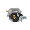 Carburetor Kit for Echo PB - 260L / PB - 261L