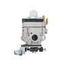Carburetor Kit for Echo PB - 260L / PB - 261L