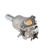 Carburetor for Briggs & Stratton 791858 792358 793224 794572