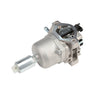 Carburetor for Briggs & Stratton 791858 792358 793224 794572
