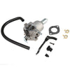 Carburetor for Briggs & Stratton 791858 792358 793224 794572