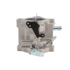 Carburetor for Briggs & Stratton 791858 792358 793224 794572