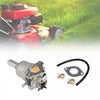 Carburetor for Briggs & Stratton 791858 792358 793224 794572