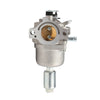 Carburetor for Briggs & Stratton 791858 792358 793224 794572