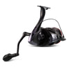 Lizard 13BB + 1RB 4.1:1 Fishing Reel Metal Wire Cup Sea Wheel