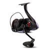 Lizard 13BB + 1RB 4.1:1 Fishing Reel Metal Wire Cup Sea Wheel
