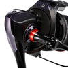 Lizard 13BB + 1RB 4.1:1 Fishing Reel Metal Wire Cup Sea Wheel