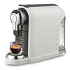 ST - 503 1260W Coffee Maker 19 Bar Pump System 1L Water Tank Capacity for Home / Office