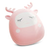 Portable USB Power Bank Mini Hand Warmer