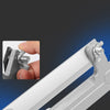 Household Manual Meat Slicer Beef and Mutton Roll Skiving Machine
