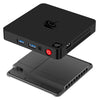 Beelink T4 New Desktop Mini PC