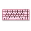 AKKO 3084 Mechanical Keyboard Cherry MX Switch Compact 84 Keys
