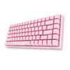 AKKO 3084 Mechanical Keyboard Cherry MX Switch Compact 84 Keys