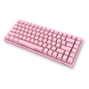 AKKO 3084 Mechanical Keyboard Cherry MX Switch Compact 84 Keys