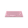 AKKO 3084 Mechanical Keyboard Cherry MX Switch Compact 84 Keys