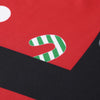 BWYA - 004 Christmas Siamese Twin Sweater