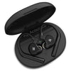 KZ E10 1DD + 4BA Hybrid True Wireless Earbuds aptX Bluetooth 5.0 Earphone