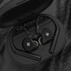 KZ E10 1DD + 4BA Hybrid True Wireless Earbuds aptX Bluetooth 5.0 Earphone