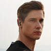 KZ E10 1DD + 4BA Hybrid True Wireless Earbuds aptX Bluetooth 5.0 Earphone