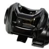 Lizard Left / Right Hand Baitcasting Reel 12 + 1BB 7.2:1 with Metal Wire Cup