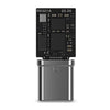 Meizu Amp Pro HiFi Decoding 3.5mm High Performance DAC Chip
