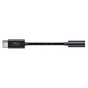 Meizu Amp Pro HiFi Decoding 3.5mm High Performance DAC Chip