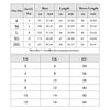 Bat Sleeve Round Neck Loose Color Splice Women T-shirt