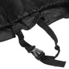 Large Capacity Sundries Storage Bag for Car
