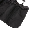 Large Capacity Sundries Storage Bag for Car