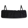 Large Capacity Sundries Storage Bag for Car
