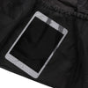 Large Capacity Sundries Storage Bag for Car